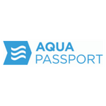 Aqua Passport