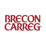 Brecon Carreg