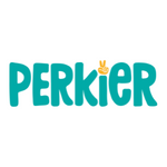 Perkier