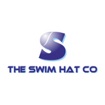 Swim hat co