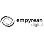 Empyrean