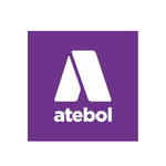 Atebol