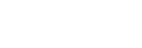 Swim Wales