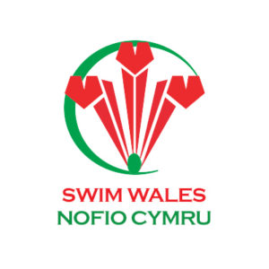 Nofio Cymru Dim Logo Cynnyrch 