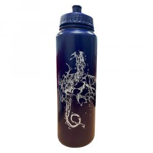 Water Dragon 1lt Drinks Bottle