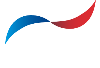 British Swimming