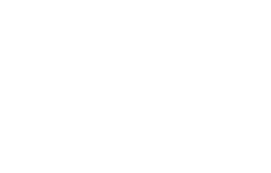 Perkier