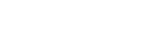 Sport Passport