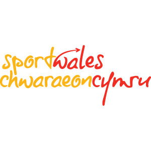 Sport Wales Chwaraeon Cymru