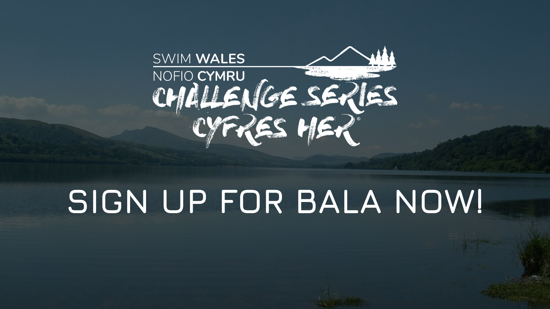 Sign up for Bala