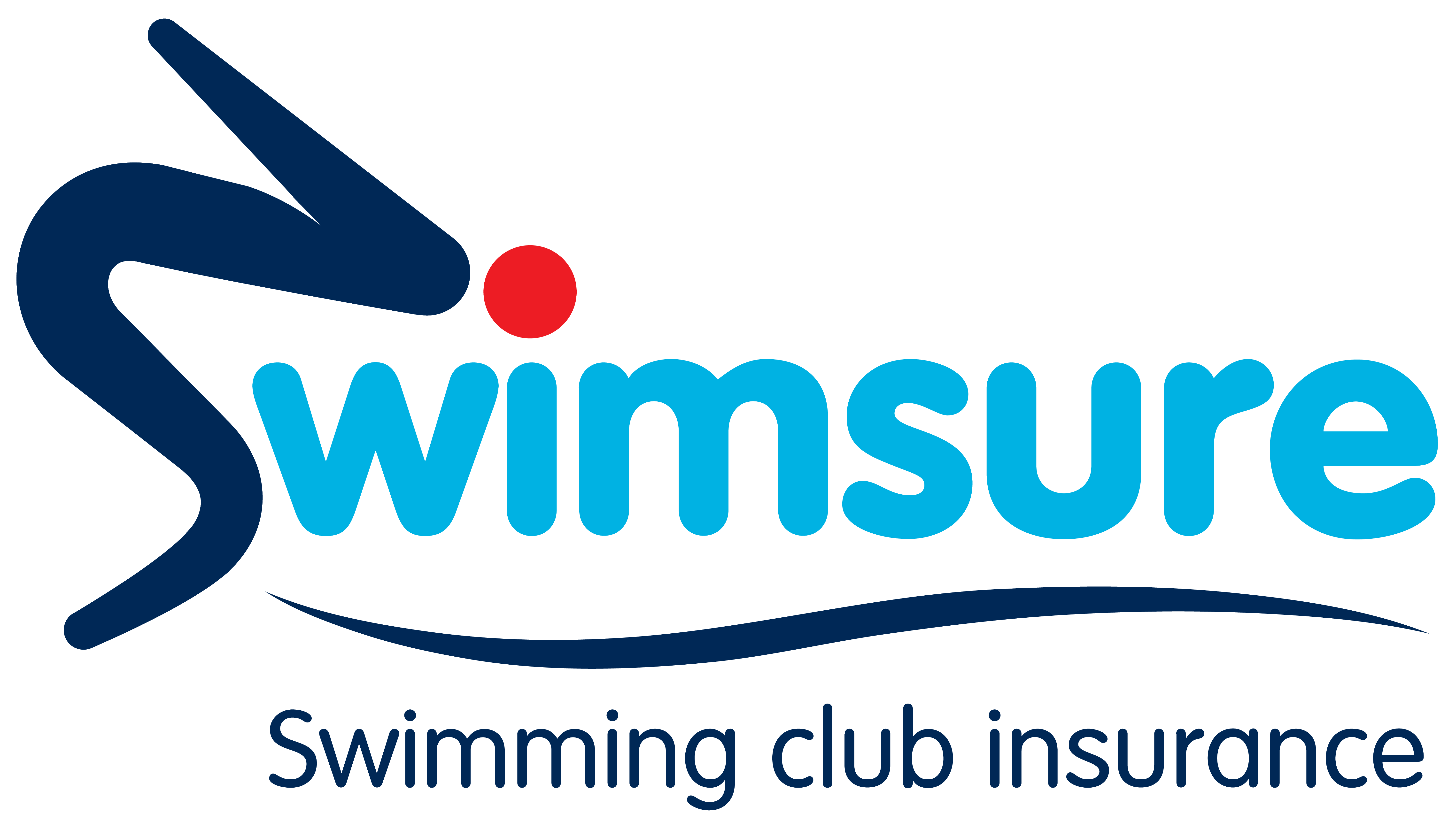 Swimsure