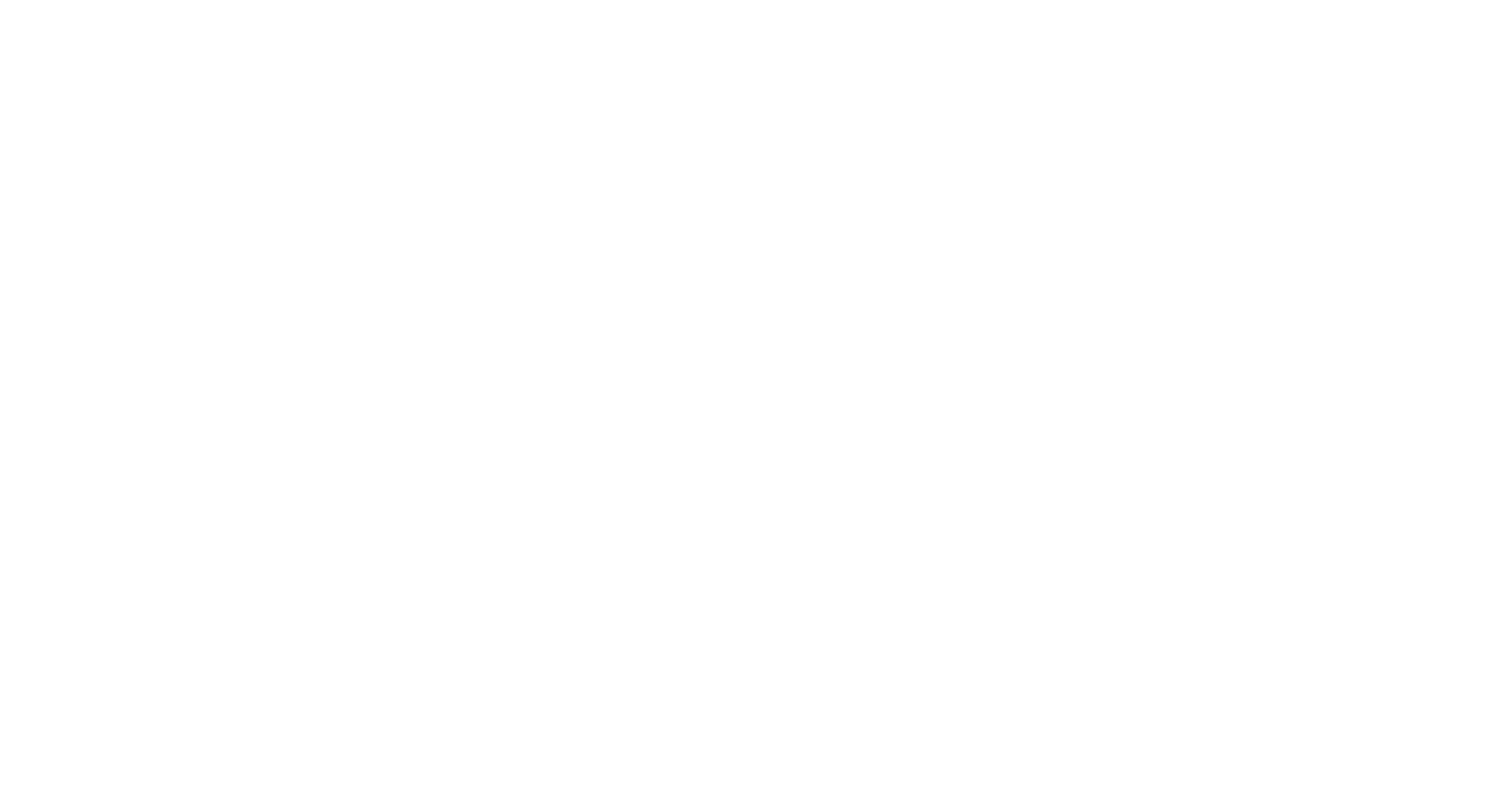 Aquatics GB